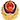 ICP备案